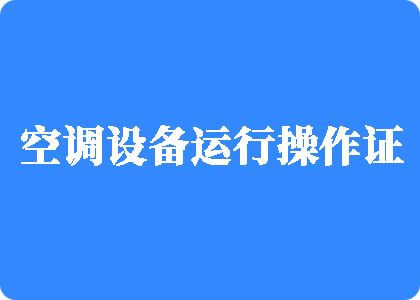 男人艹女人叫软件制冷工证